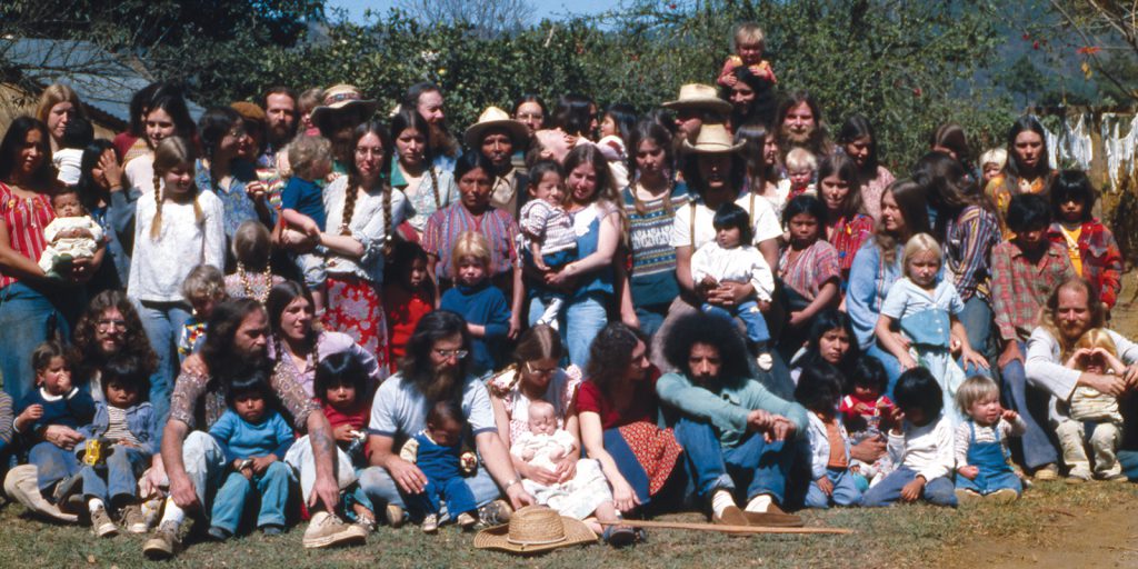 Darryl Jordan, David Frohman, Dennis Martin, Joseph Perkins, Juan Salvajan, Judith Fox Lee, Leslie Jordan, Mary Fjerstad, Mary Louise Perkins, Michael Marschark, Pam Horrigan, Pedro Grey, Shelley Freeman, Suzi Viavant, Thomas Wartinger, 1977, Guatemala, San Andrés Itzapa, Disaster Relief