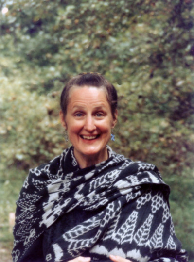 Jerry Hutchens, Karen Heikkala, 1998, Guatemala, Karen's Soy Nutrition