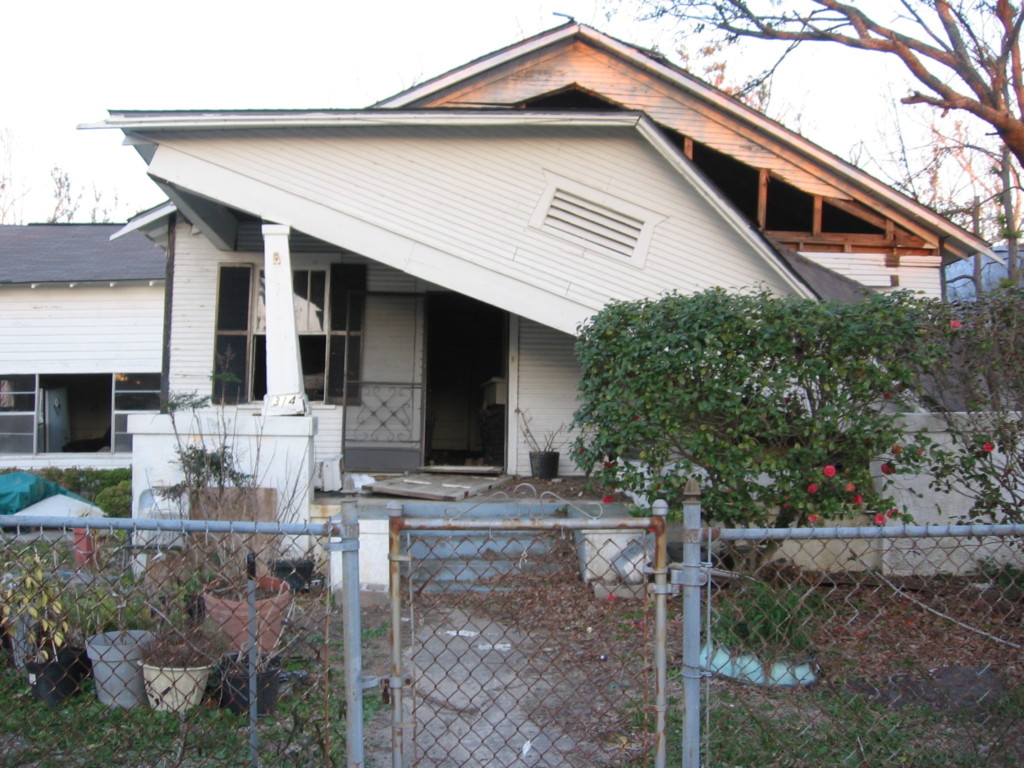 2005, Louisiana, New Orleans, Disaster Relief, Hurricane Katrina