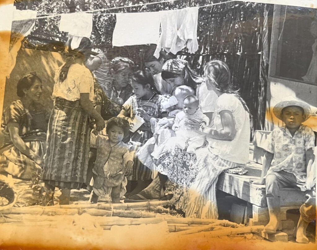 1978