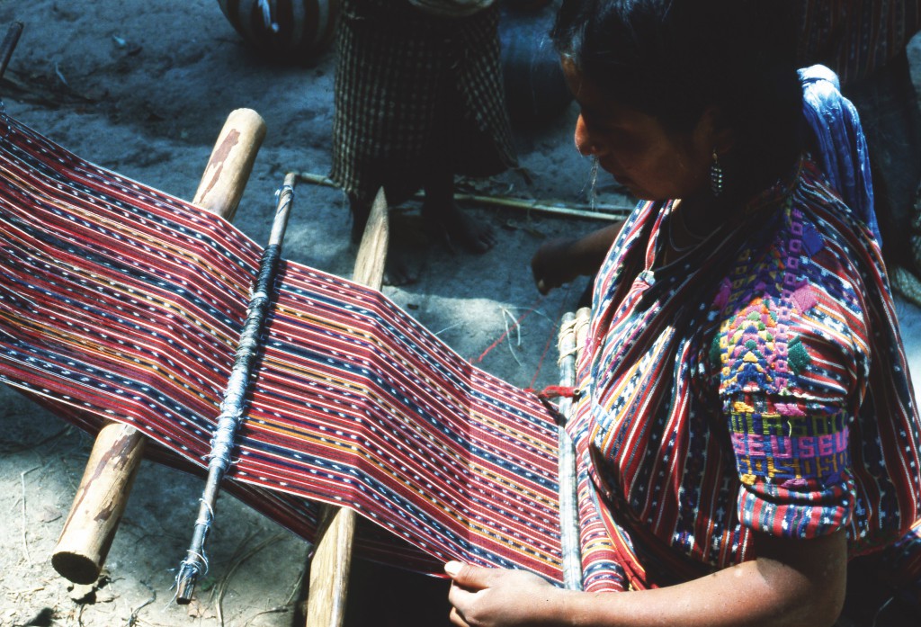 Jenny Banks Bryant, 1976, Guatemala, Clean Water, Food Security, Medical Relief, Midwifery, Native Rights, Soy Agriculture, Soy Technology