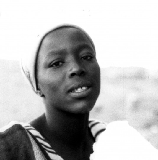 Thomas Wartinger, 1987, Lesotho, Clean Water, Food Security, Lesotho Integrated Rural Development, Midwifery, Rural Health