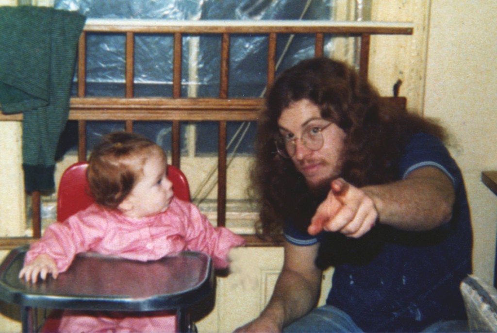 Neal Bloomfield, Sandra Hutchens Lane, Turner Ray Hutchens, 1979, Bronx, Plenty Ambulance Service